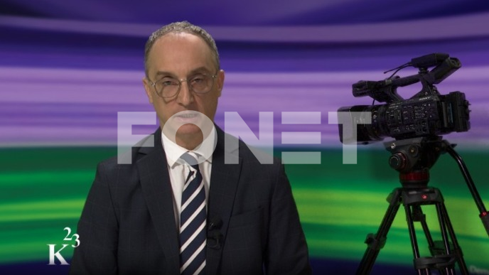 Vreme je da se obrne igrica